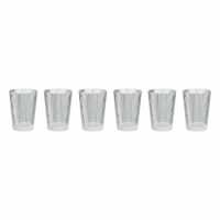 Read FinnishDesignShop.fi Reviews